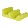Hollows motor skills foam module2-3 years72 x 48 x 24 cm