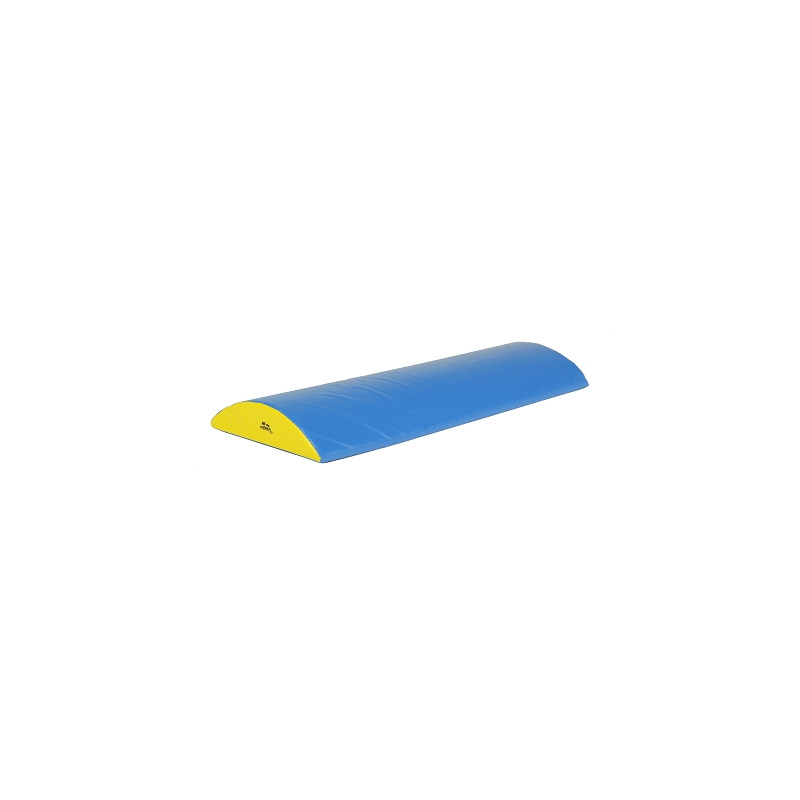 Dimabascule 120