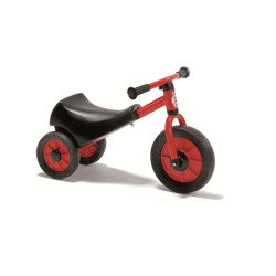 SCOOTER RALLY1-3 ANS