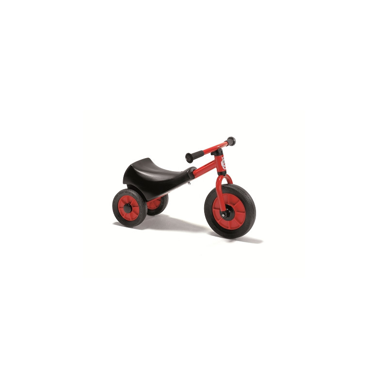 Racing scooter 1-3 years