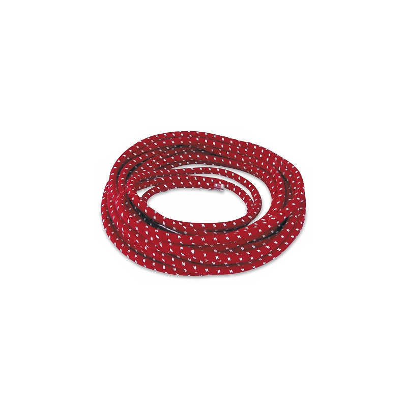 Tug of war rope - lenght 10 m