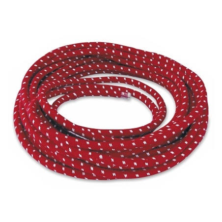 Tug of war rope - lenght 10 m
