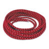 Tug of war rope - lenght 10 m