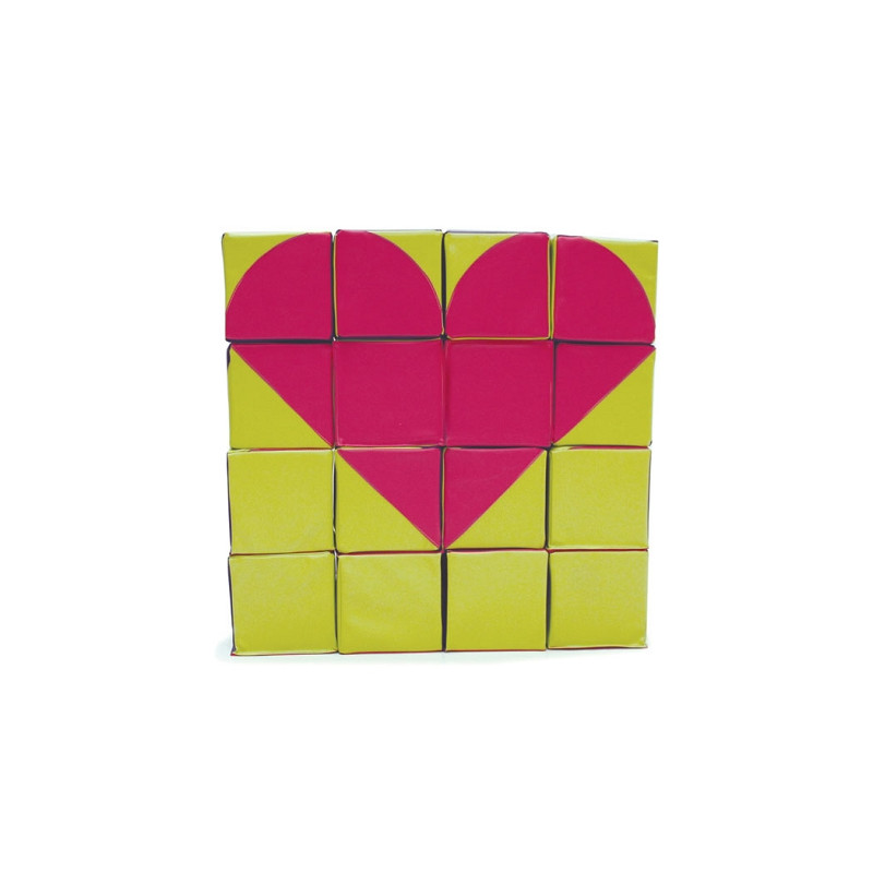 Tangram