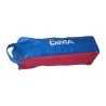 SAC DIMA POUR CHAUSSURE DE SPORT / POINTES - 40X14X12CM - DIMASPORT