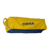 SAC DIMA POUR CHAUSSURE DE SPORT / POINTES - 40X14X12CM - DIMASPORT