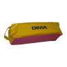 SAC DIMA POUR CHAUSSURE DE SPORT / POINTES - 40X14X12CM - DIMASPORT