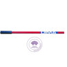 Pole-vault crossbar 4.50miaaf certified