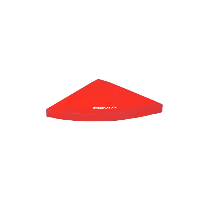 FOAM CORNER DIMAKID MATTHICKNESS 7 CM
