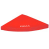 FOAM CORNER DIMAKID MATTHICKNESS 7 CM