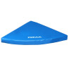 FOAM CORNER DIMAKID MATTHICKNESS 7 CM