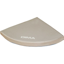 FOAM CORNER DIMAKID MATTHICKNESS 7 CM