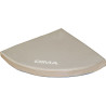 FOAM CORNER DIMAKID MATTHICKNESS 7 CM