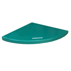 FOAM CORNER DIMAKID MATTHICKNESS 7 CM