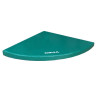 FOAM CORNER DIMAKID MATTHICKNESS 7 CM