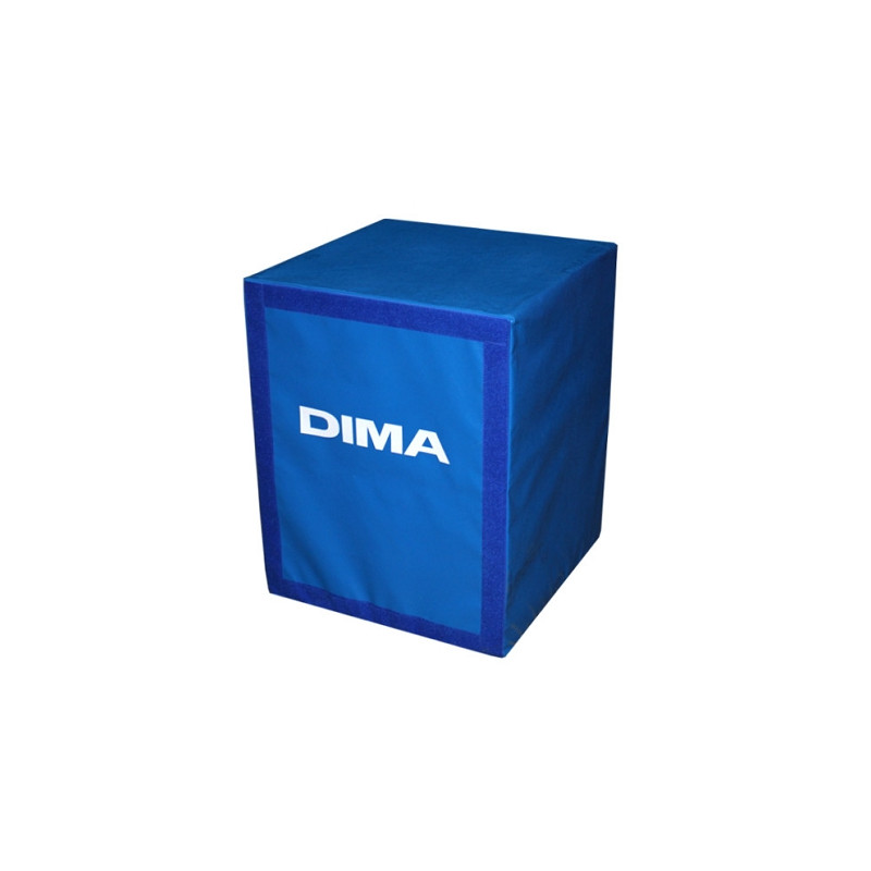 TOWER FOAM MODULE