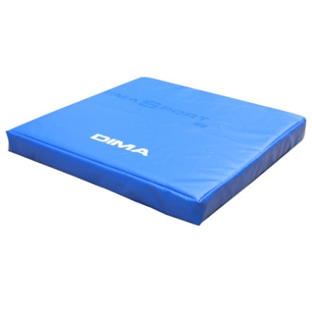 COMFORT MAT60 X 60 X 7 CM