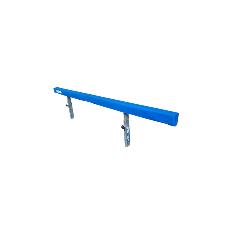 PROTECTIVE COVERFOR STEEPLECHASE BARRIER