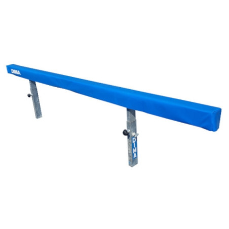 PROTECTIVE COVERFOR STEEPLECHASE BARRIER