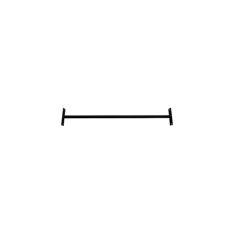 Pull-up bar 1m10