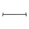 Pull-up bar 1m10