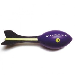 VORTEX - LOT DE 3