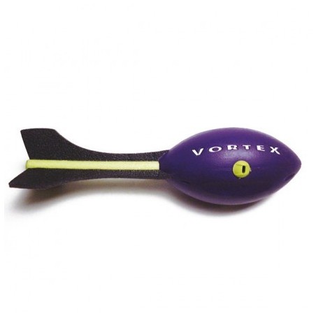 VORTEX - LOT DE 3