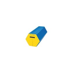 MODULE HEXAGONAL