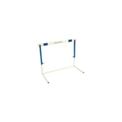 HAIES SCOLAIRES - LOT DE 3