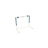 HAIES SCOLAIRES - LOT DE 3