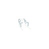 HAIES SCOLAIRES - LOT DE 3