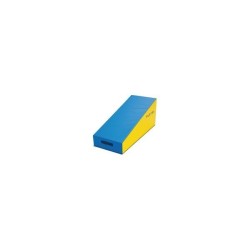 MODULE PLAN INCLINE