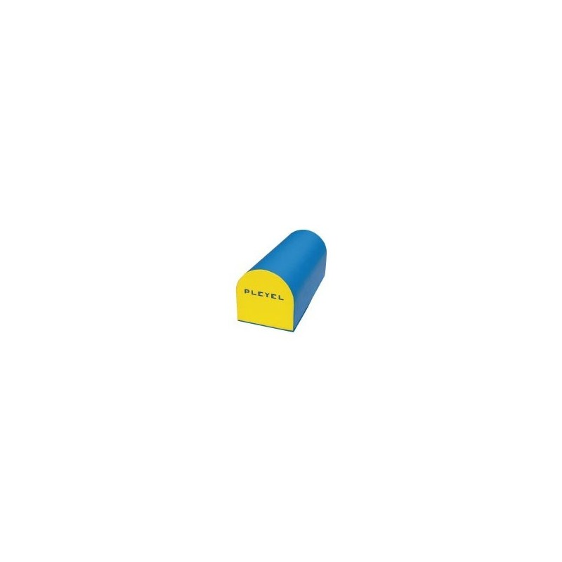 MODULE ROND STABILISE