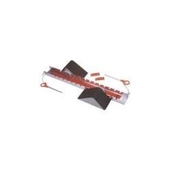 STARTING BLOCK