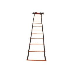 ECHELLE DE COURSE
