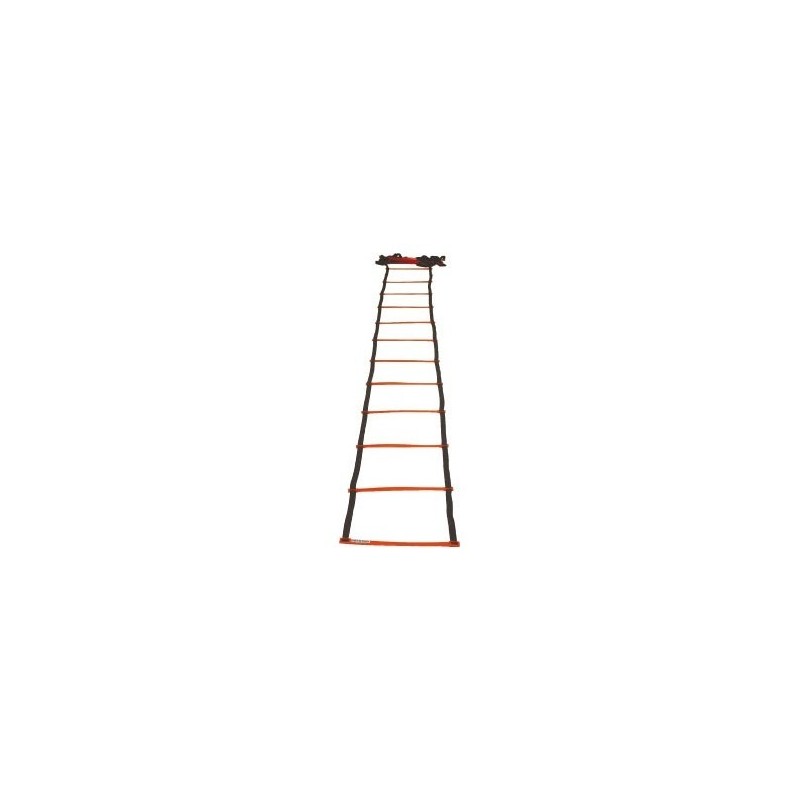 ECHELLE DE COURSE