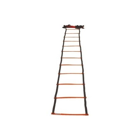 ECHELLE DE COURSE