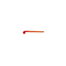 ECHELLE DE COURSE
