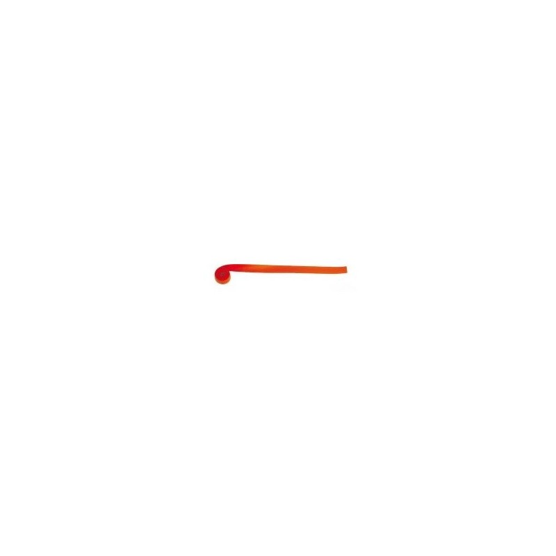 ECHELLE DE COURSE
