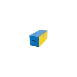 MODULE RECTANGULAIRE