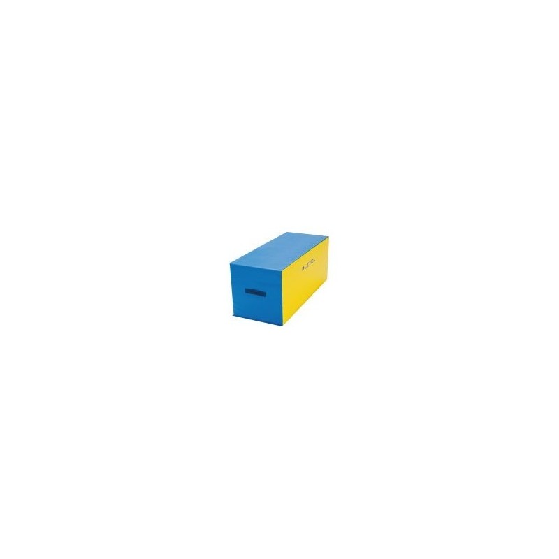 MODULE RECTANGULAIRE