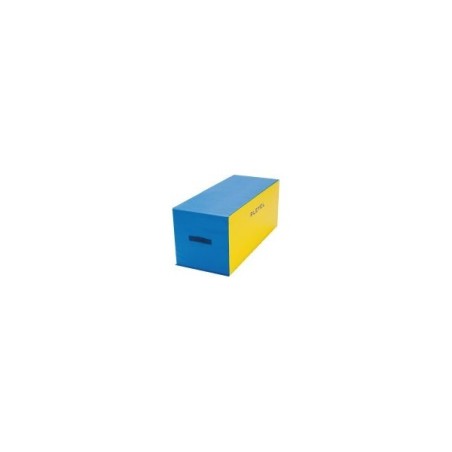 MODULE RECTANGULAIRE