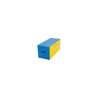 MODULE RECTANGULAIRE