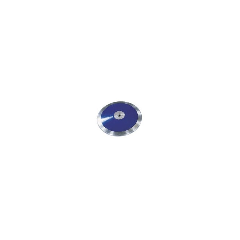 DISQUE PLASTIQUE CHALLENGER