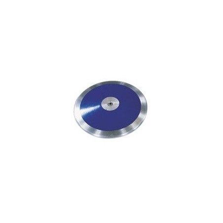 DISQUE PLASTIQUE CHALLENGER