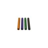 TEMOINS DE RELAIS ALUMINIUM - LOT DE 4