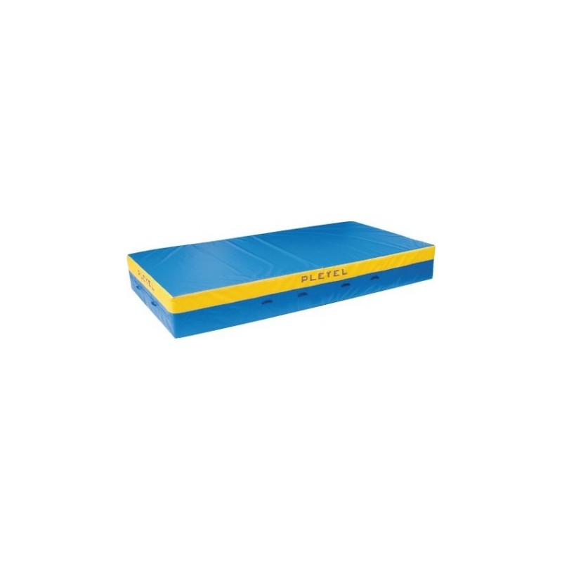 SAUTOIS MONOBLOCS