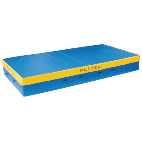 SAUTOIS MONOBLOCS