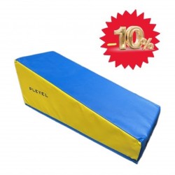 BON PLAN - MODULE MOUSSE INCLINE