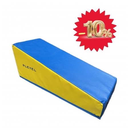 BON PLAN - MODULE MOUSSE INCLINE
